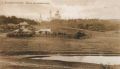 Image-48_1