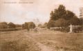 history_staraya_istra