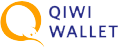 Платежный сервис QIWI Платежный сервис QIWI