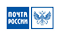 Почта России - Финансовые услуги. Почта России - Финансовые услуги.