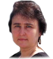 Контакт